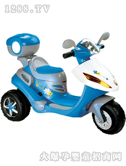 �옷(l��)�޾�܇(ch��)KL-01���{(l��n)ɫ��