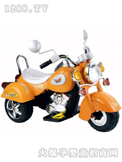 �옷(l��)�޾�܇(ch��)KL-08A���Sɫ��