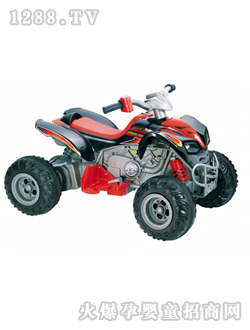 �옷(l��)��ɳ��܇(ch��)KL-789���tɫ��