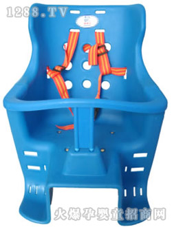 ��(chu��ng)����ͯ�����{ɫ���z