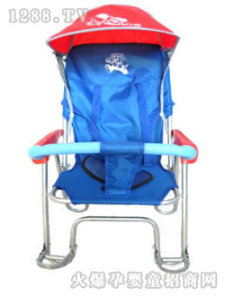 ��(chu��ng)����ͯ�����{(l��n)ɫ�t��