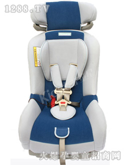 ͯ���{��ɫ��ͯ��ȫ����