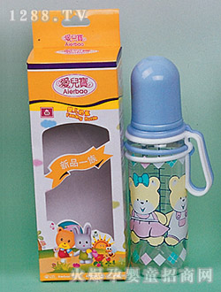 �ۃ���8��ʿ�A�����D�����b