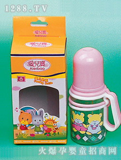 �ۃ���4��ʿ�A�����D�����b