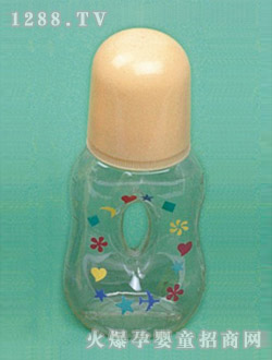 �ۃ���5��ʿ����������ƿ