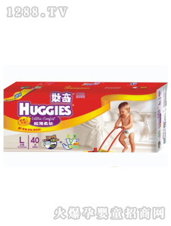 ���泬����ܛ����L̖(h��o)