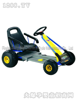 ����늄�(d��ng)������݆�����֣����S��