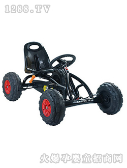 �����_��܇A-06P����ɫ��