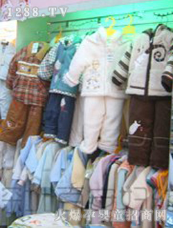 �ٰ��׃��·�