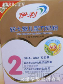 �ٰ������̷�