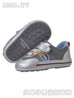 ����ʿ�yɫ��ǰЬ