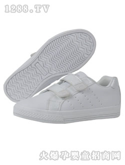 ����ʿ��ɫСͯ�\(y��n)��(d��ng)���eЬ