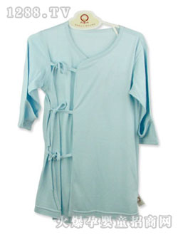 ����(l��)��˯��