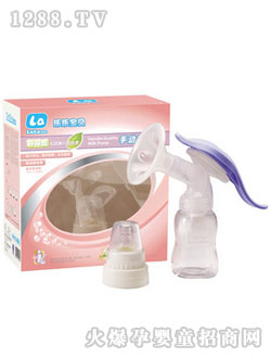 ������ؐ���������^+4��ʿƿ��+�A������