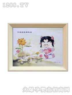 �῵̥ë��TMH-10