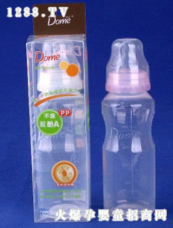 ����PP�˜ʿڏ���ƿ9oz 