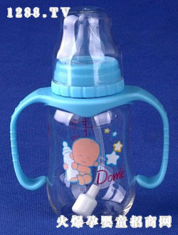 ����PC�˜ʿڏ��ֱ��Ԅӻ�����ƿ5oz