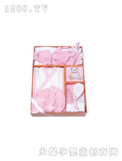 ����냺��Ʒ�Y��BYL-017-2