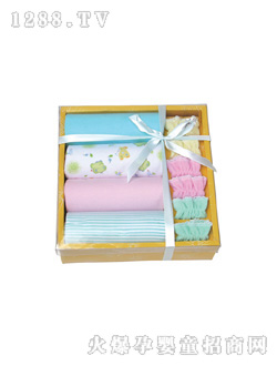 ����냺��Ʒ�Y��BYL-004