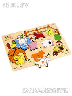 �Ⱥ�ϵ��ƴ�D-�r(n��ng)��