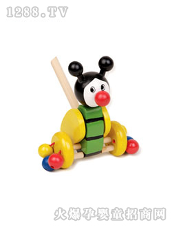 �Ⱥ�������(d��ng)����܇(ch��)-���x(ch��ng)