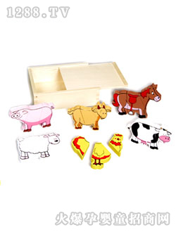 �Ⱥô���ƴ�D���������