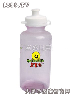 ������͸��ˮ��