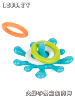 boon�׃�?ji��n)��ǚg��Ȧ