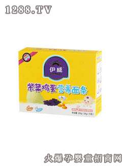 �����ϲ��u���I(y��ng)�B(y��ng)��