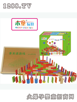 ľͯ200Ƭ�����Z�Α�