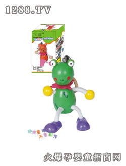 ľͯ��ͨ���Ʉ���B1089