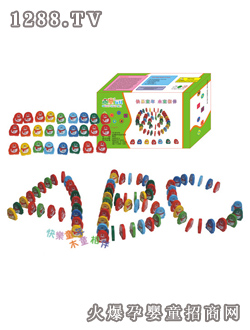 ľͯ���Z��ĸ�����Z