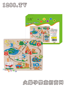 ľͯ��(sh��)��܉���Ԍm