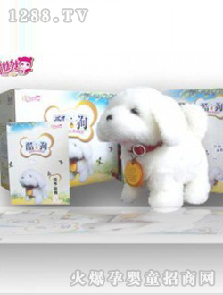 �ǿ��Z(y��)���ṷ ������