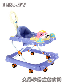 �Á�ϲ�W(xu��)��܇SXX603