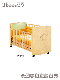 С��ͯ�냺�� TY-804