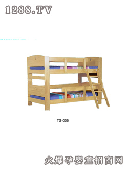 С��ͯ�p�Ӵ�TS-005