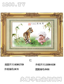 ��ؐ��̥ë��