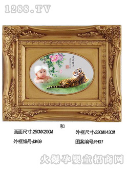 ��ؐ��̥ë��