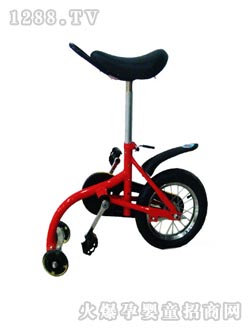 ������[�[��