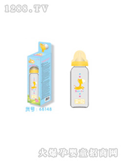 С¹����pc���q��˜���ƿ