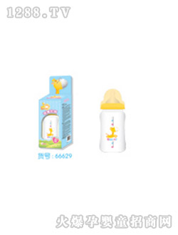 С¹���ጒ�ڏ�������ƿ66629