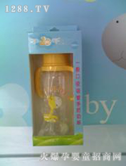 С¹����С¹����˜ʿڏ������ְ���ƿ300ml