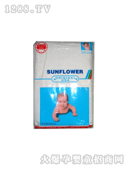 ��(��i)�댚ë����(80��)