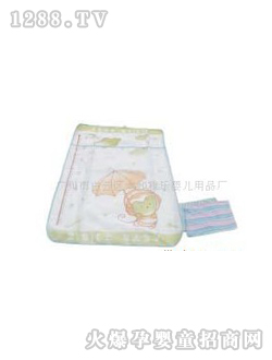 ��(��i)�댚�W(w��ng)Ŀ�M����|