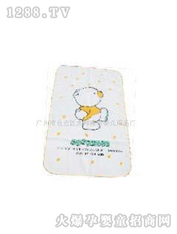 ��(��i)�댚ӡ���냺��|