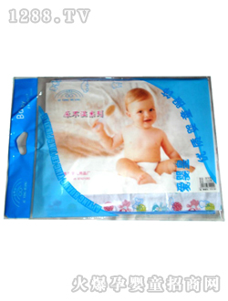 ��(��i)�댚�냺ë���M����|