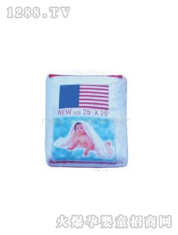 ��(��i)�댚ë��냺��