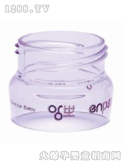 Ӣ������ƿ���w��