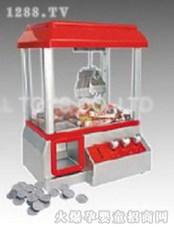 ȫʢ늄�(d��ng)ץ��C(j��)������������